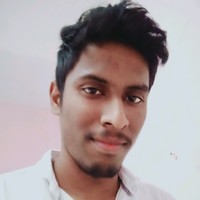 Komiti Reddy Siva
