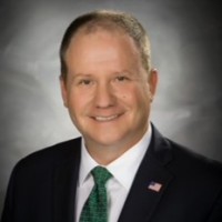 Jason Crowell