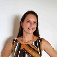 Juliana Schneider de Souza