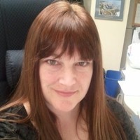 Barb Gibbons