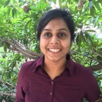 Devasena Subramanian