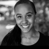 Kay Dillard