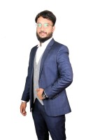 Bala Krishnan Rangasamy