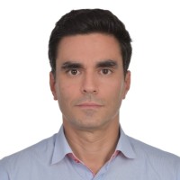 Jorge Eduardo Salas Navarro