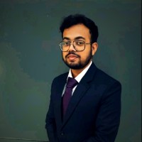 Tamzid Mohammad