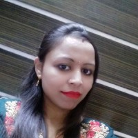 Meenu Kashyap