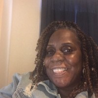 Genetta Miller