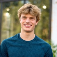 Jack Mlodozyniec