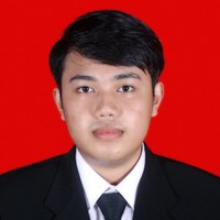 Hafiz Dwi Putra