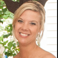 Krista Eckrote
