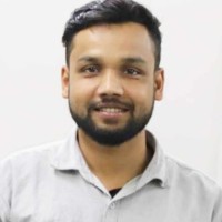 Alamin Hussain