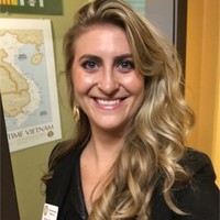 Alayna Stoner