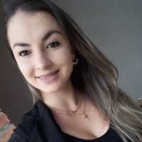 Cristiele Cirolini