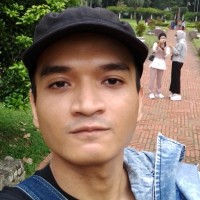 Teuku Azmi