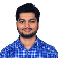 Aditya Sinha