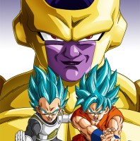 「GNS」・Volt Gaming