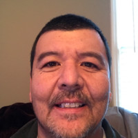 Marty Stout