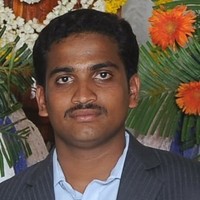 Sharath M S