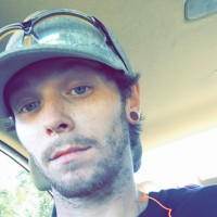 Colt Lindsay