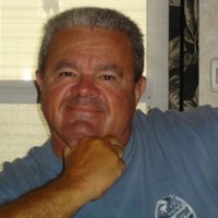 Greg Boley