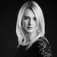 Kamila Pantůčková