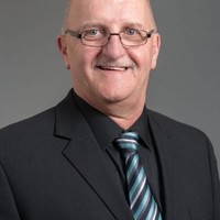 John Miles