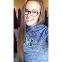 Cheyanne Ferrell