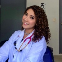 Nathalia Barrios