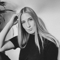 Kristin Kliiman