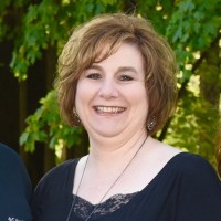 Darlene Hemann
