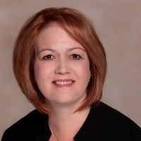 Deedee Hoeft