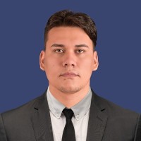 Andres Mauricio Calderon C