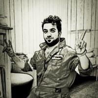 Dawood Almaskri