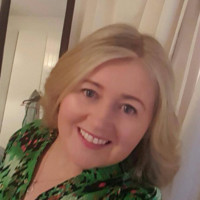 Angela Manning