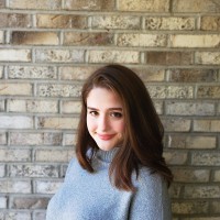 Madison G.