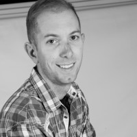 Christopher Rickard
