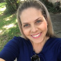 Roselei De Lima