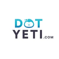 Creative Agency