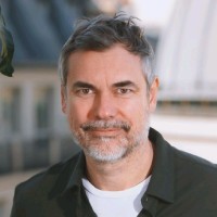 Sébastien Perrier