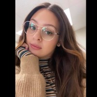 Vannesa Hernandez