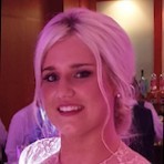 Rebecca Donoghue