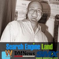 Brian D. Gulledge
