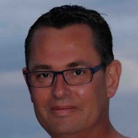 Erik Weel