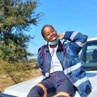 Lame Ogaufi Morupisi