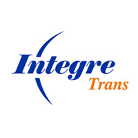 Integre Trans GmbH