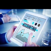 Ambar Ambuskar Marketing at SYNERGIZE ACCOUNTING