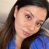 Natalia Morales González