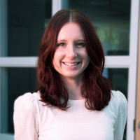 Allison T.