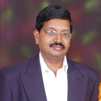 Sankaranarayanan B