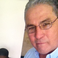 Fco. Javier Chavez de la F